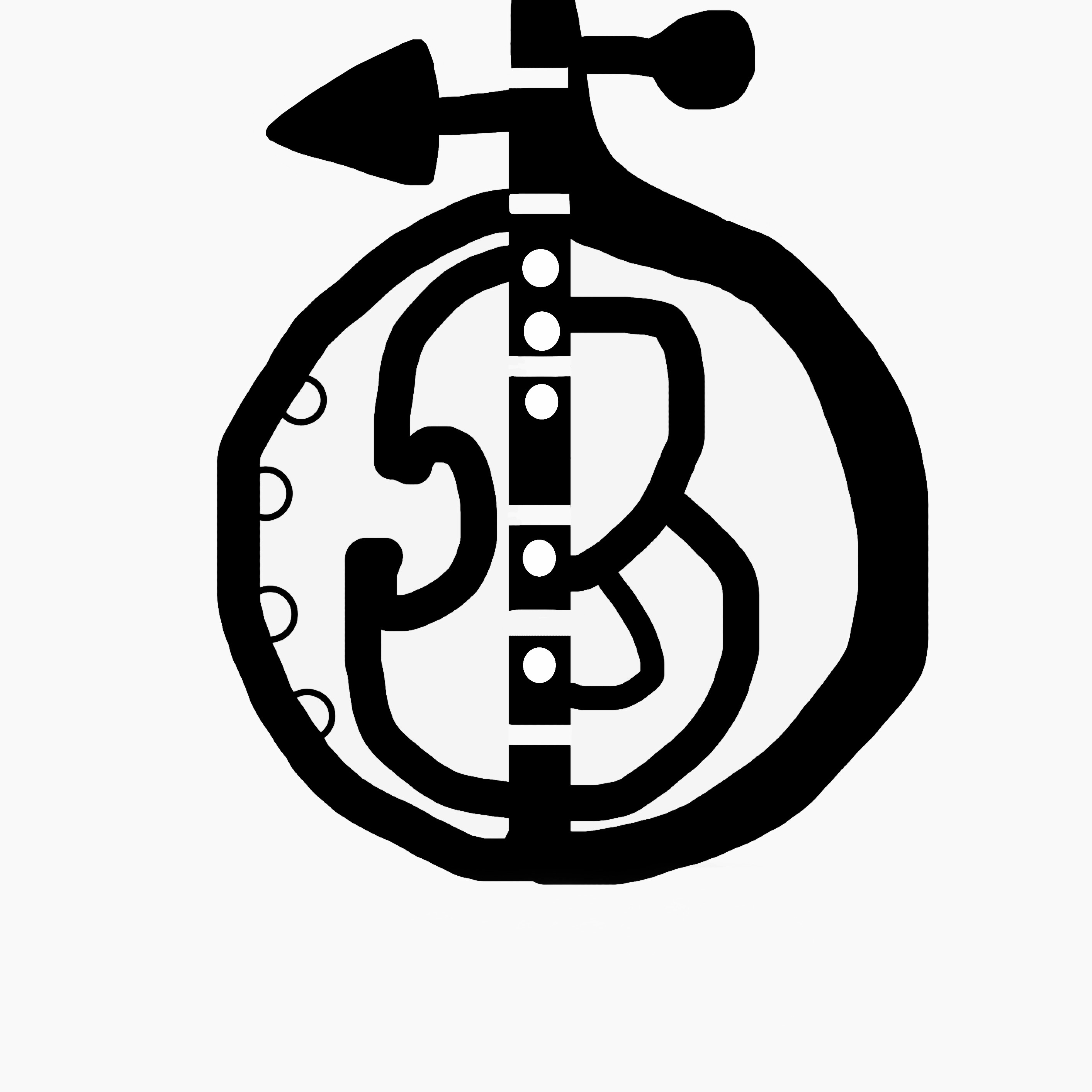 Bamsar Band