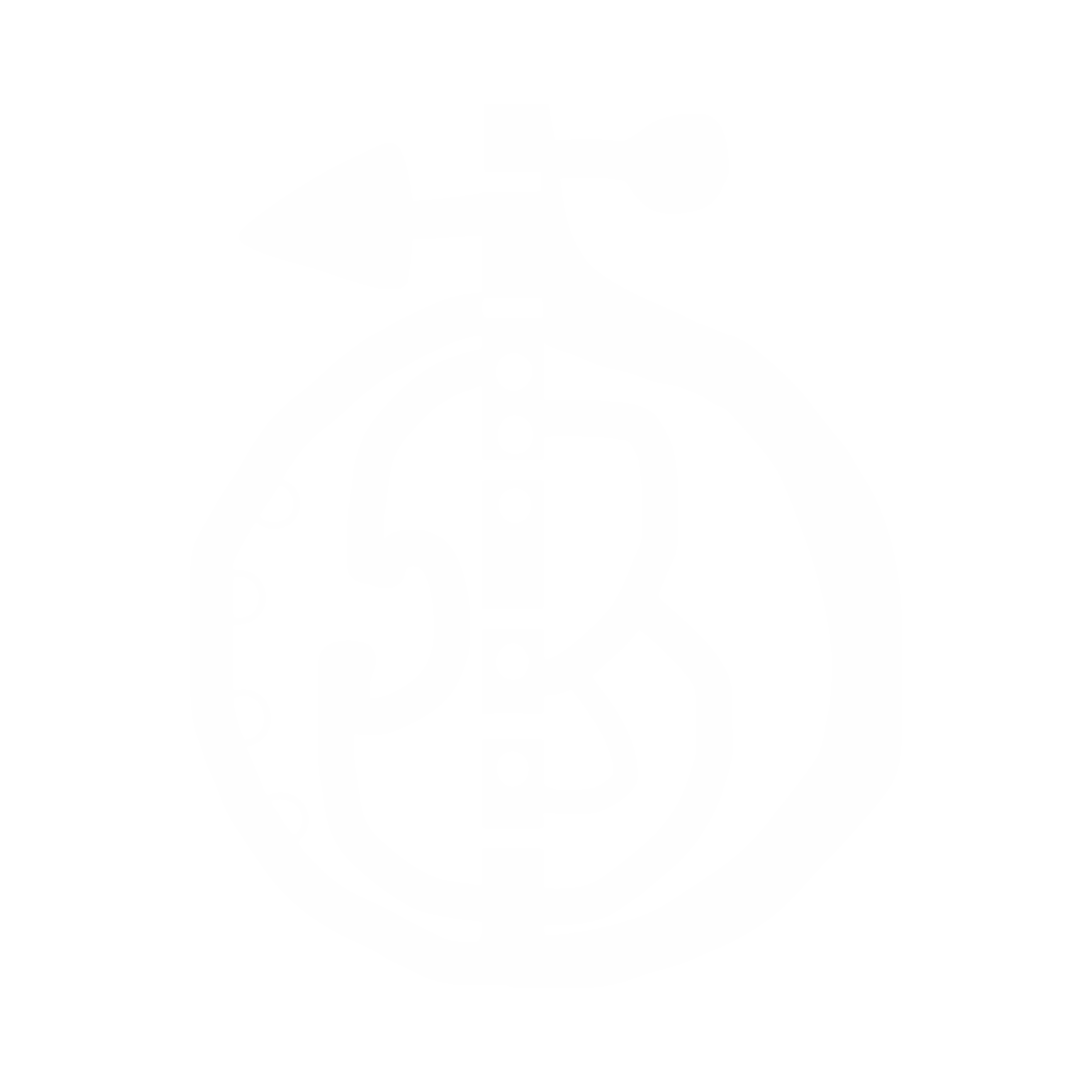Bamsar Band