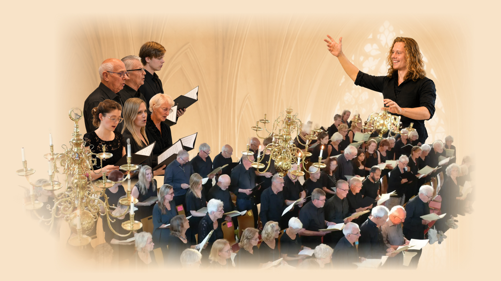 Vivaldi Ensemble